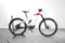 Haibike Hybe CF 9