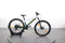 Mondraker Play 26