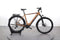 Cube Nuride Hybrid EXC 750 Allroad