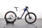 Haibike XDURO AllTrail 5.0