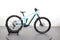 Cube Stereo Hybrid 140 Hpc Race 750