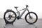 Cube Stereo Hybrid 120 Pro 750 Allroad