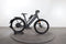 Stromer ST2 Comfort