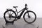 Stevens Cross E-6X Tour