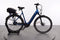 Giant DailyTour E+ 1