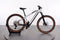 Cube Reaction Hybrid Slx 750