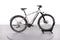 Cube Nuride Hybrid Exc 750 Allroad