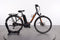 Hercules Futura Sport 8.2