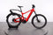 Riese & Müller Delite GT Vario