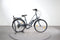 Nakamura e-City LTD