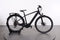 Scott Sub Sport eRIDE 20