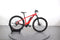 Cube Reaction Hybrid Race 500