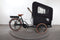 Bakfiets Trike Narrow Cruiser