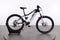 Haibike SDURO FullSeven LT 7.0