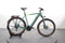 Cube Touring Hybrid ONE 500