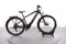 Specialized Turbo Tero 4.0 Eq