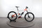 KTM Macina Kapoho 274