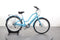 Electra Townie Go! 5i