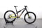 Haibike LYKE CF 11