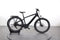 Specialized Turbo Vado 5.0
