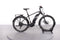 Raymon TourRay E 3.0 Gent