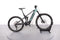 Stevens E-Inception AM 8.7.2 GTF