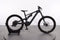 Specialized Turbo Kenevo Comp