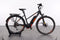 KTM Macina Fun 9 CX5