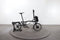 Brompton C Line Electric 6 Speed