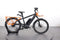 Riese & Müller Multicharger GT Vario