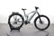 Cube Stereo Hybrid 120 SLX 750