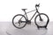 KTM Loreto Cross