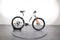 KTM Macina Race 292