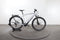 Specialized Turbo Vado 3.0