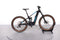 Cube Stereo Hybrid 140 Hpc Slx 750