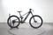 Husqvarna Mountain Cross LE