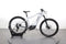 Haibike ALLTRACK 9