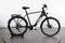 KTM MACINA SPORT P610