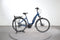 Velodeville AEB 800