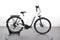 Hercules Intero Sport I-10 FIT