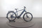 Lapierre E-Explorer 5.5
