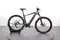 Bulls Copperhead EVO 2 XXL