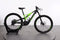 Specialized Turbo Levo Expert