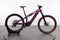 Cube Stereo Hybrid One44 HPC SLX
