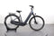 Cube Supreme Hybrid EX 625