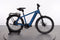 Riese & Müller Charger4 GT vario