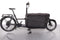 Riese & Müller Packster2