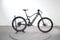 Scott Genius eRide 900