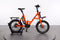 I:SY DrivE E5 ZR