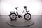 I:SY DrivE E5 ZR